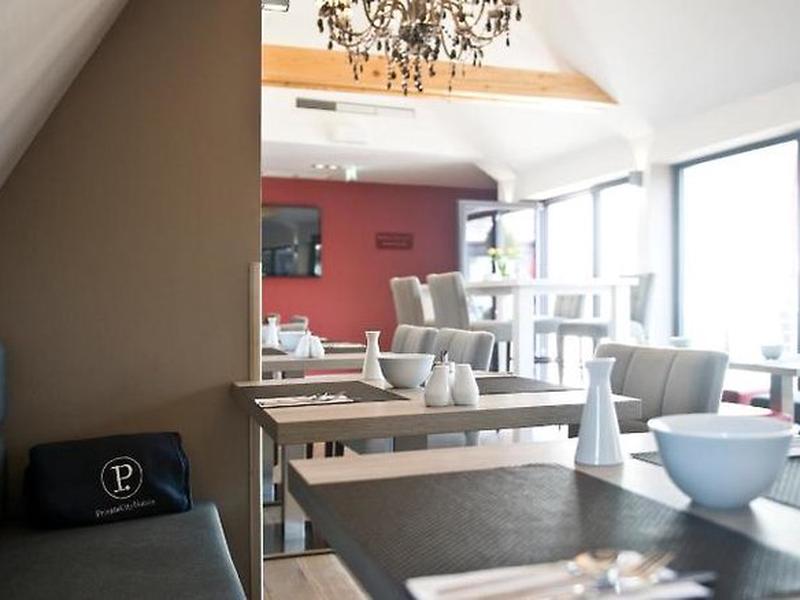 C99C078F1E93B3EF9671393A05FD041C