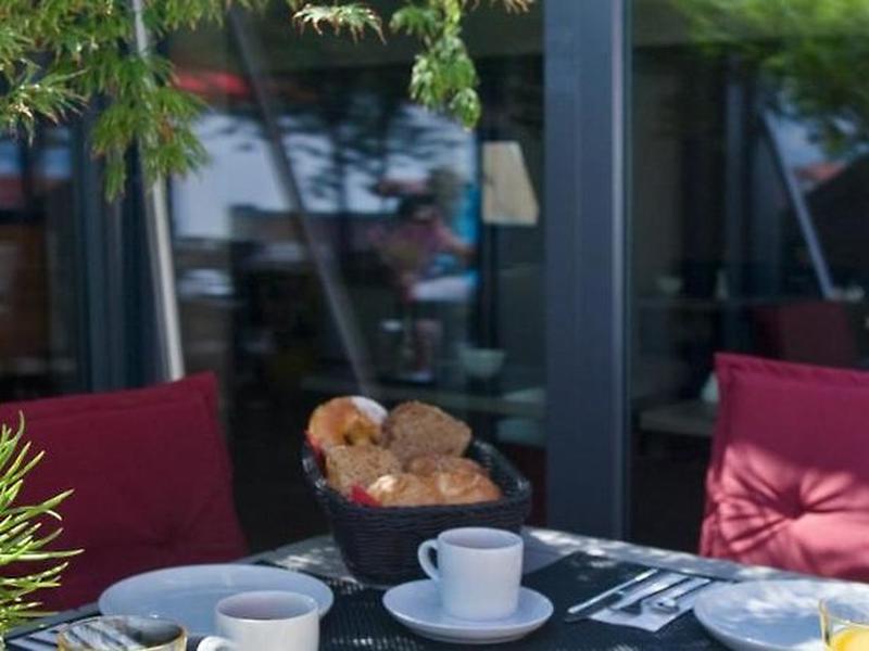 FA38AEE9259B33839EB676FB8A8465BD