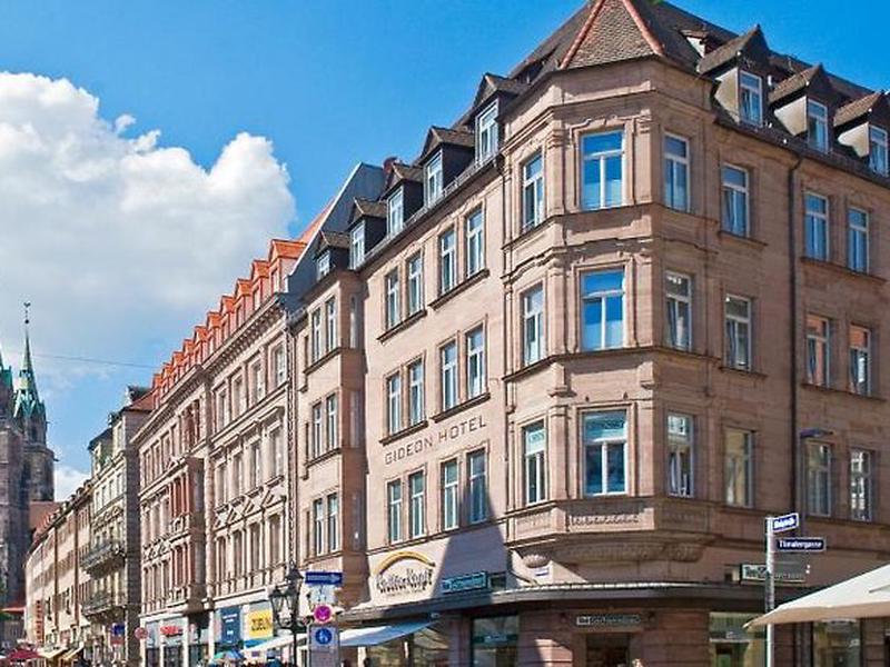 CE79EE9F99B766C70916C38FB27FE15A