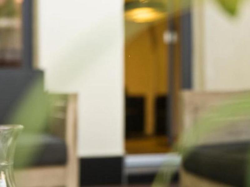 92B5BA00795B251F62058F5595961AE7