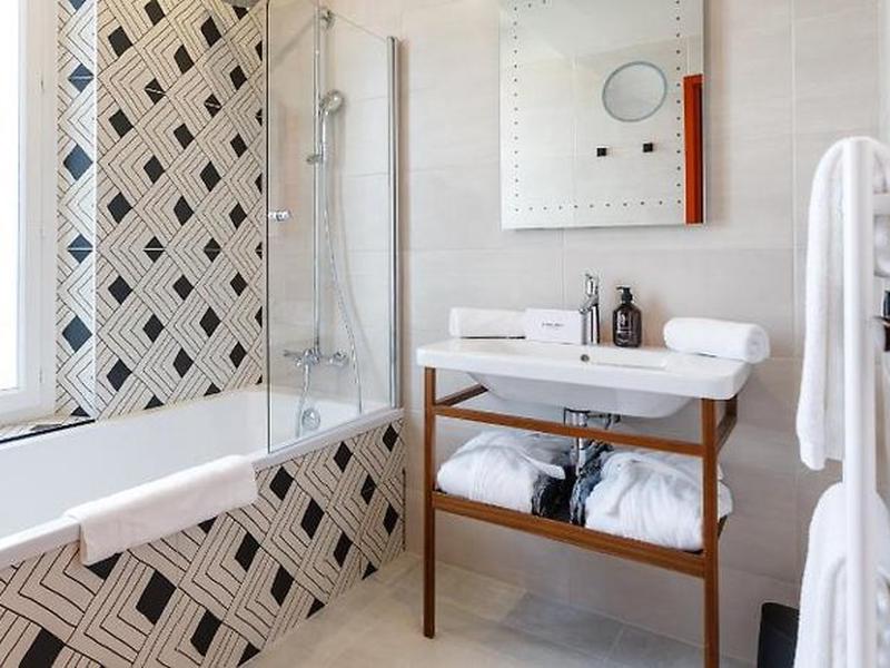 C0B8CB6293AB2AD7F0864F1F8CF34F8F