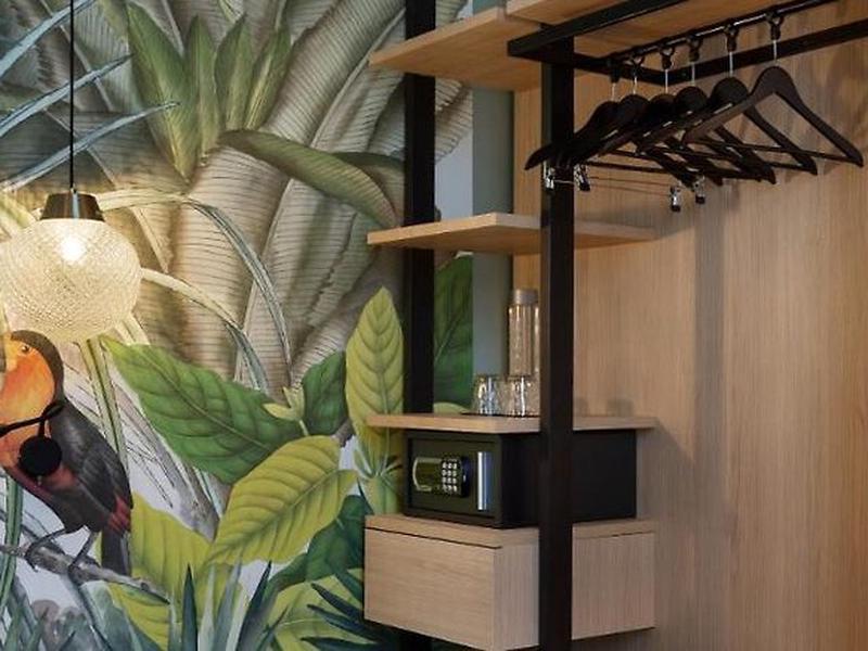 6643EC4B5E36EF421058BD929B78B336