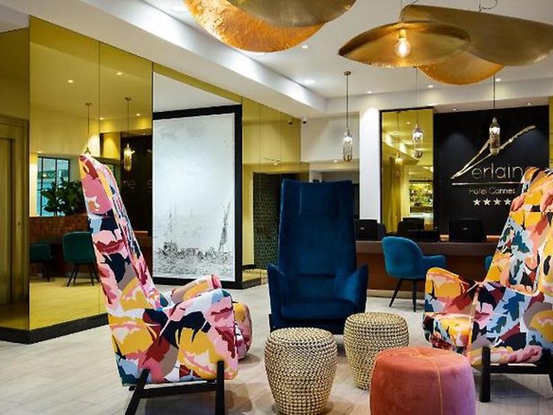 14446AD4808E52918BD112D8293529D3