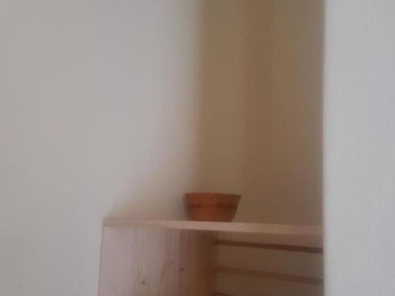 F5F55ABA322571F659D521B162D98BB2