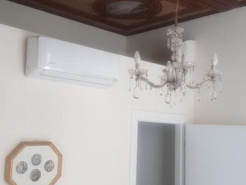 8C802BCDB182763A274EE211A5FACF24