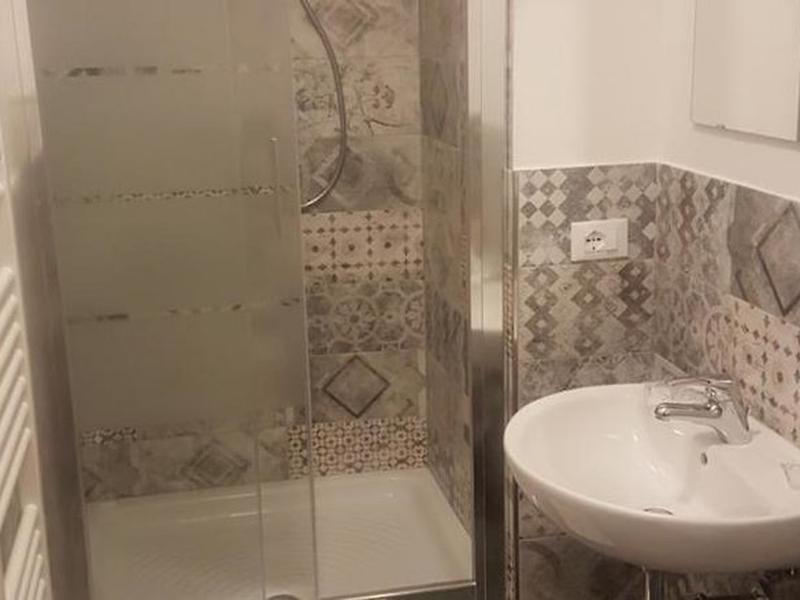 79671174278949B837EE0FE0173452F7