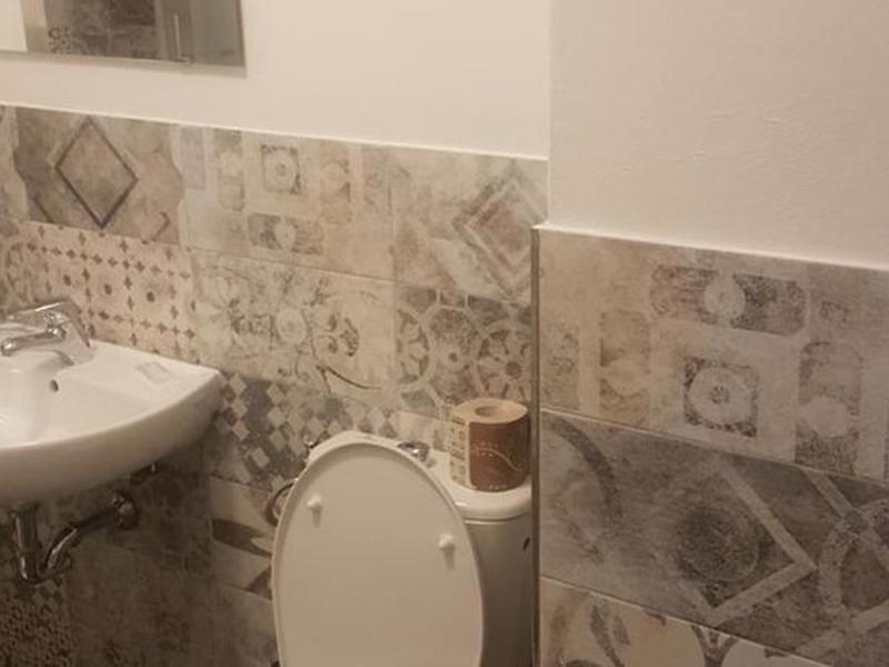 F420EAF9D0A2DC2A56CCBEC84DCEF96F