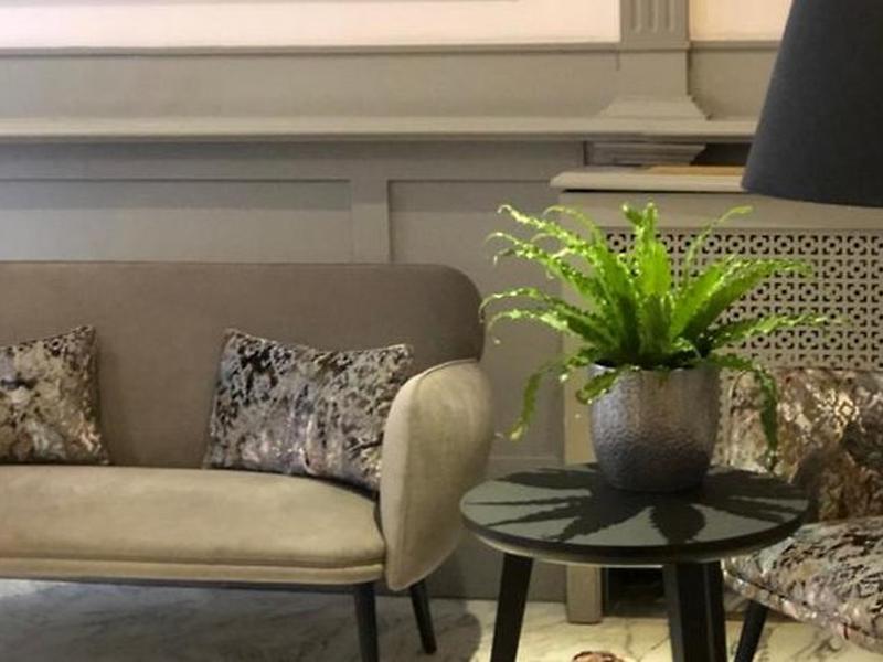 ECDEDA66451AF42B28AE3B8366DDFA01