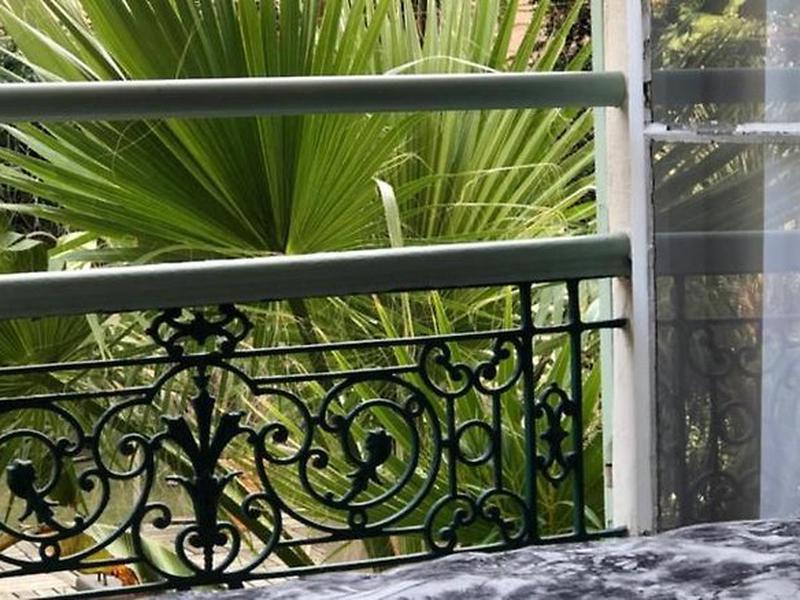 009C88D8FF5DFBBFE7F3F3168D12C45E