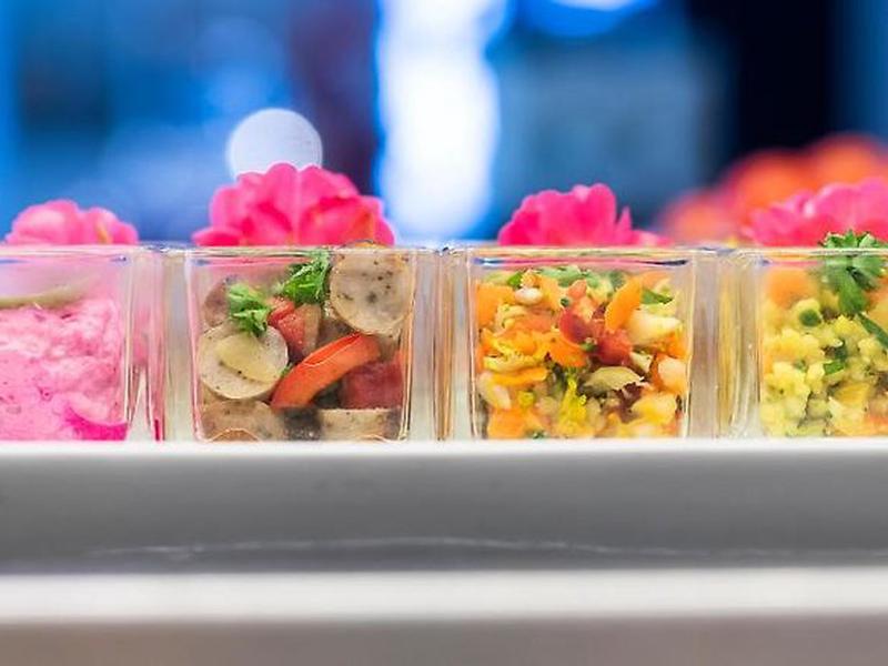 CEC20EAD030D8C4A735DA695DCA5E633