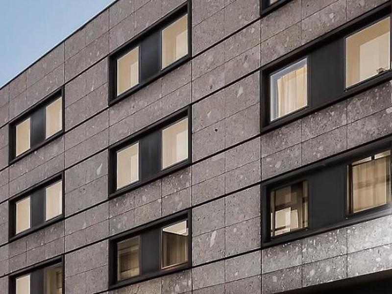 6440D30FC1698481F530B5787422F916