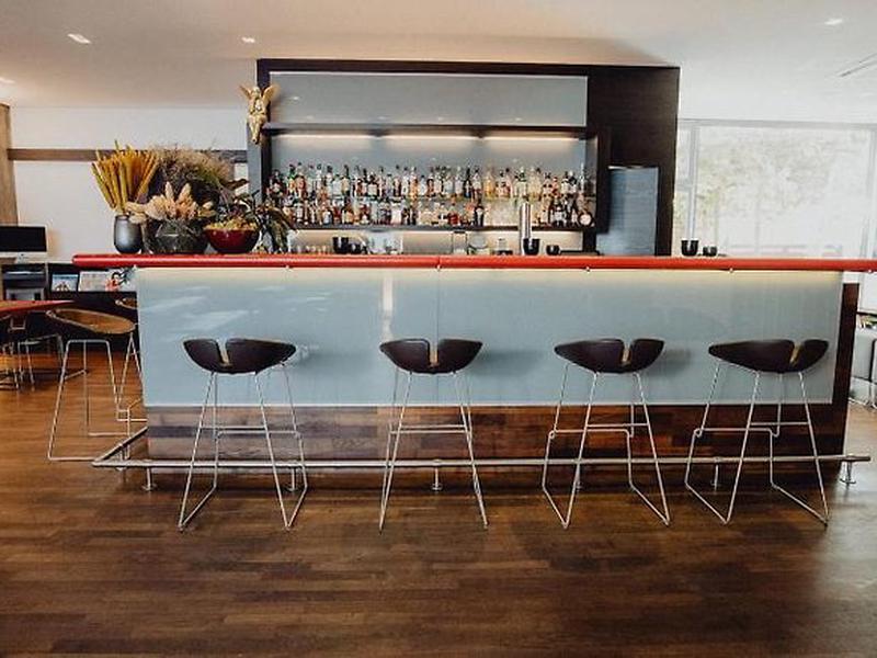 12C71172CE0F028BBC859F0A6DDFEAB2