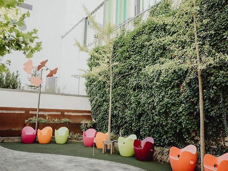 731259F90CEF58646EA1B170C1A0D693