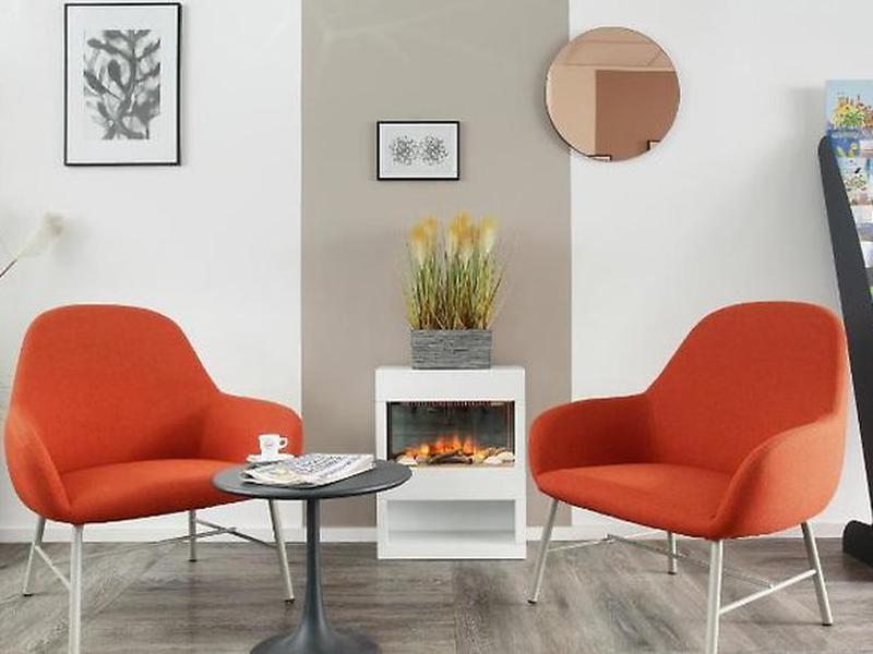 DD321D7EC45ADAA66624B61A77D32FBA