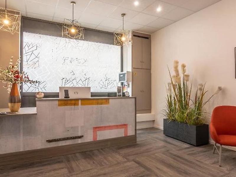 7CA1F62212F9D9AE5419DC743F2DC02E