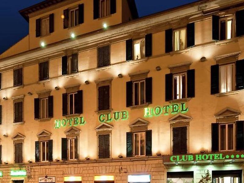 F739A223BC176083B9C5D82AC1A95BB4