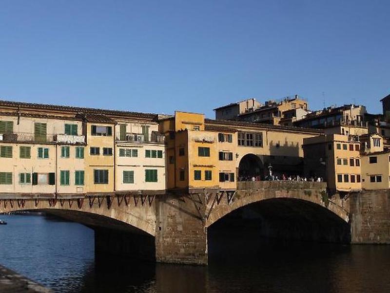 0C7BCC24D808794B2A98E98EEB6301F7