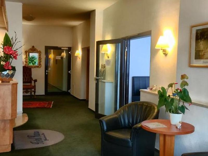 6EAE338BFBB1125100ADB0FE592D5BEC