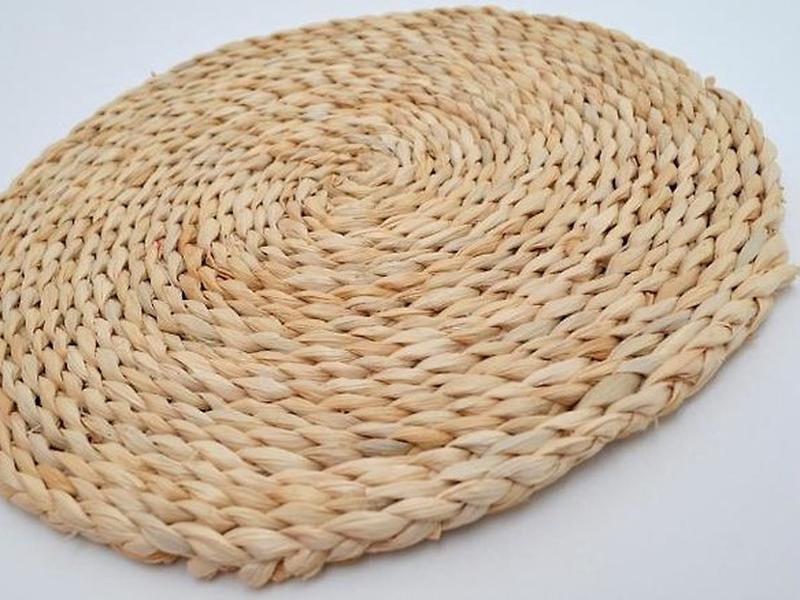 BA45A52A2B87EA9293A4143F1AC4283A