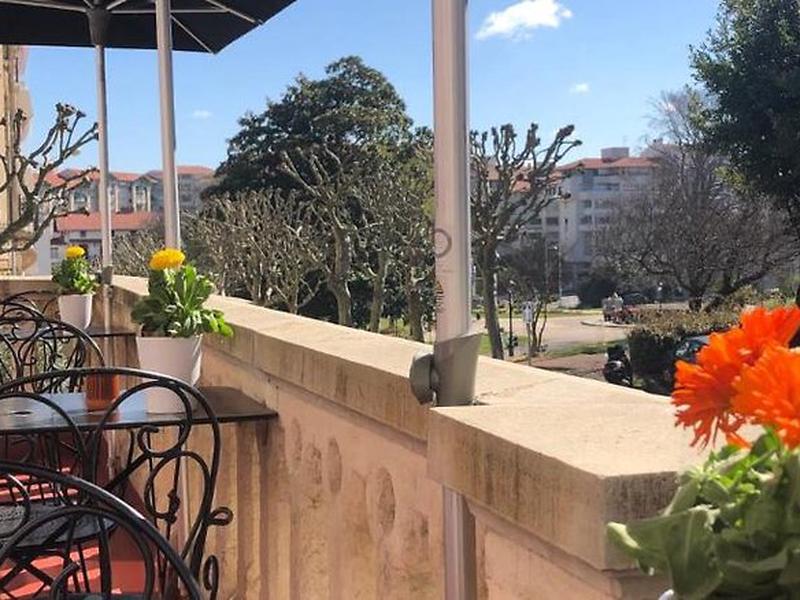 E2085F6CF8F72834141EA8D4094CC0E6