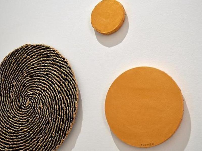 E4880942A46BA5207551B156A3367AE0