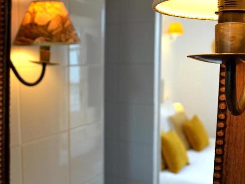 68F1B971574C0C221A07EBC1D0063036