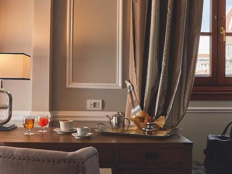 9FA28778E2530DAE686A4EA22C784969