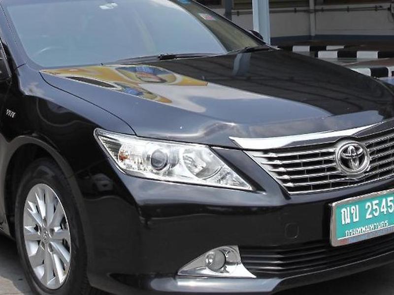 C0A432EAAB1E8F7BC0060298FC9097AC