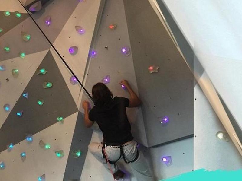 9ABDAEB4EA1B14CE5A40B84A5BC7A2CA