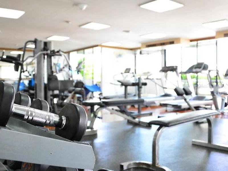 1EC94BD486FAFE64A5A6DD0BE06E455C