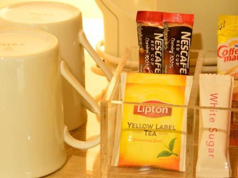 4F9B13D62A7FF50FC26D6F241B0C7973