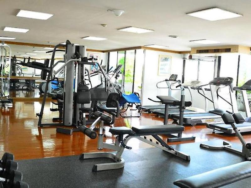 5461D7575908249AA59D7226E3AAB0E2