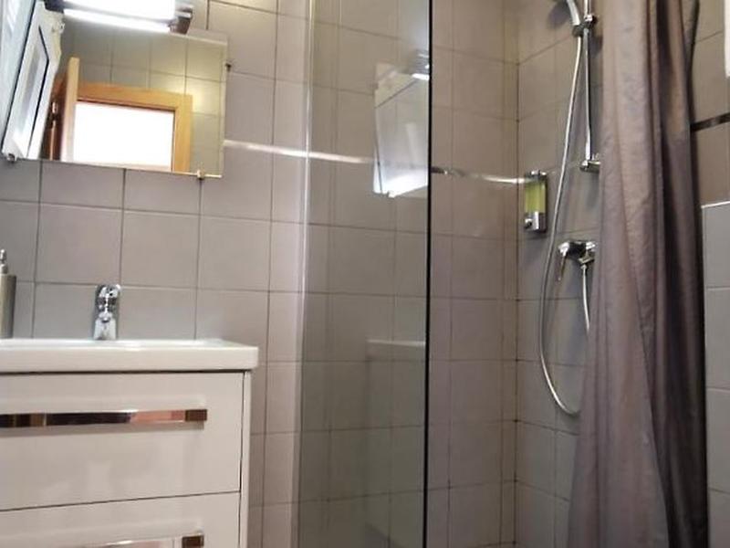 B5968D32A9AB1794DB17E93CFE4ECF28