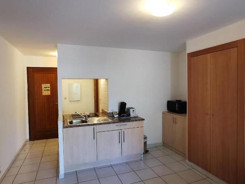 5F5F15A1BA05F848E11DCD6B3E96D72E