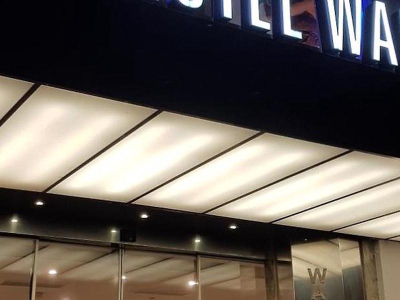 F9611E90D6E725E168B8682934FC87AD