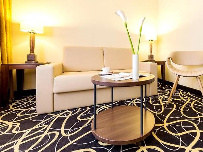 3741F9D0FAE6526B972FA65EB787F4D4