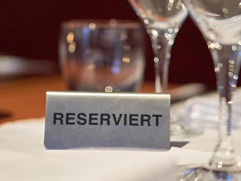 A546BBF26C1669B71B2DA564DB319661