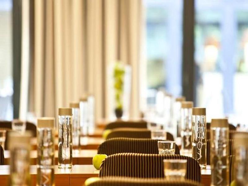 CE31CB3C6931F906535F1B4D90983299