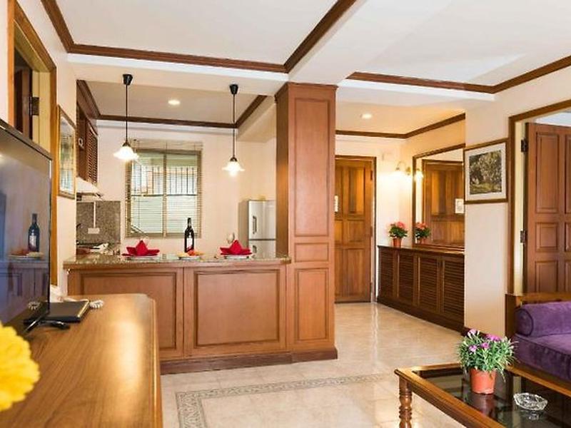 30DBBCB7817B343A7853C35ED4EB6264