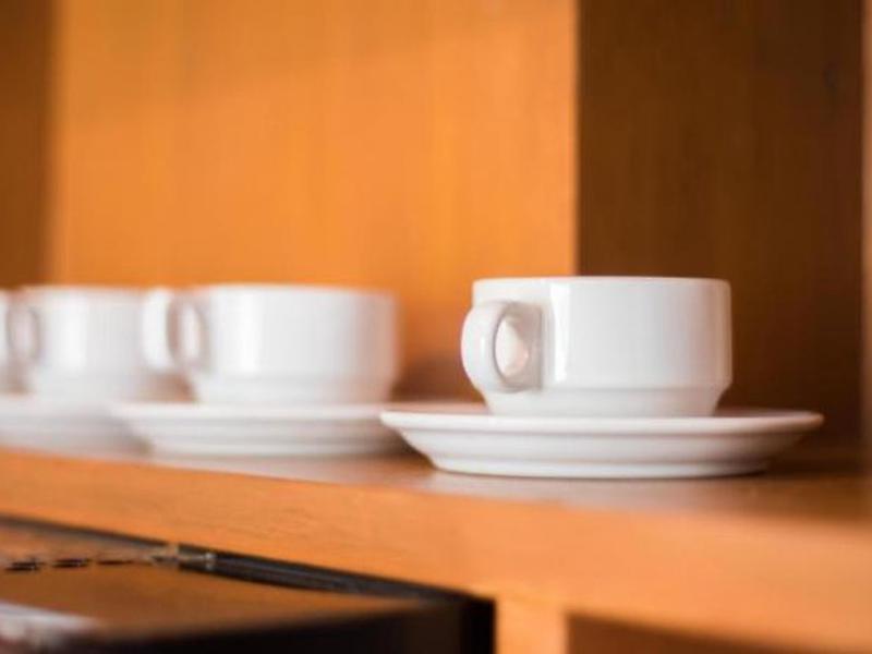 04287DB21869AA61F09E37BD7F156785