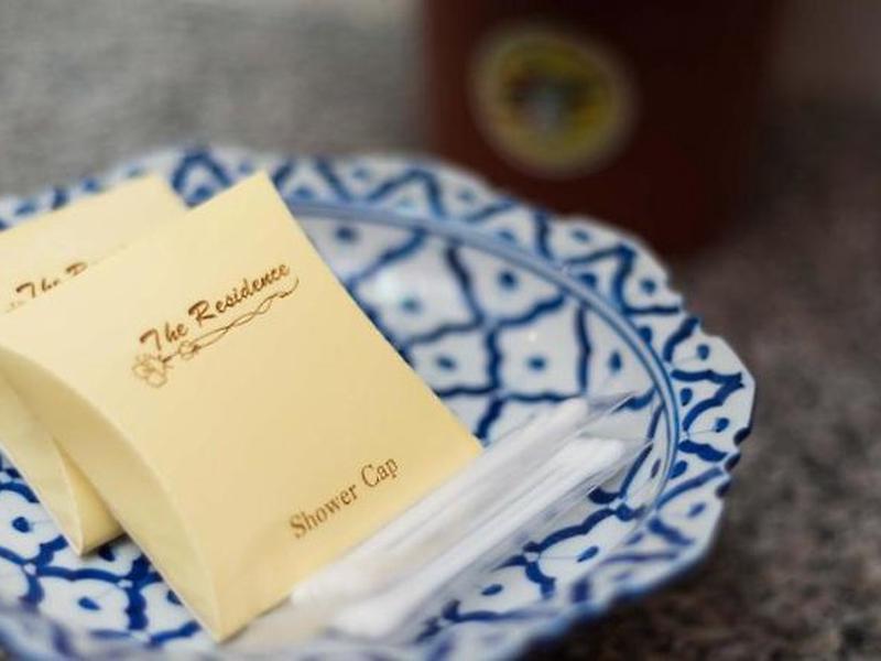 A0CABAF4C7DCE37D737FC6FCC31A8B7F