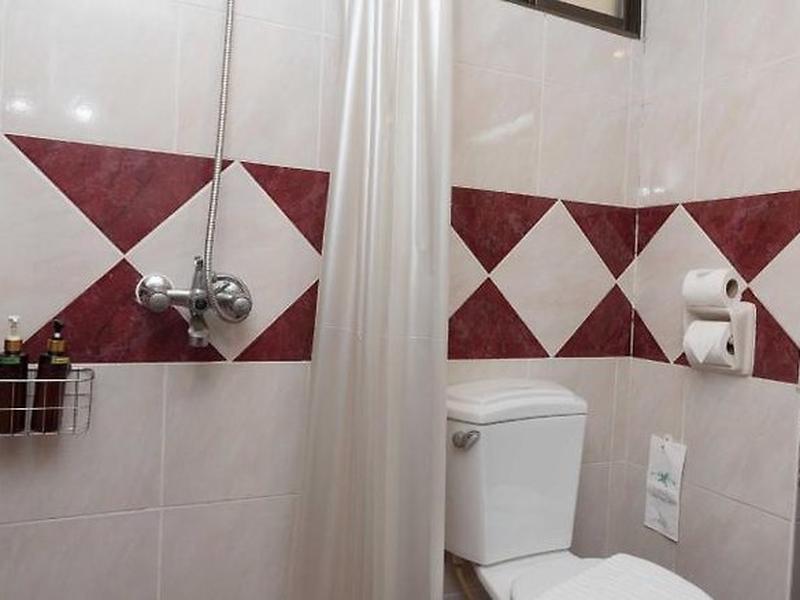 24F5E31799AEC4BA3878C92B41771966