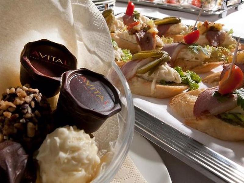 6A344DC6B9E817A8511016AE4A6B957F