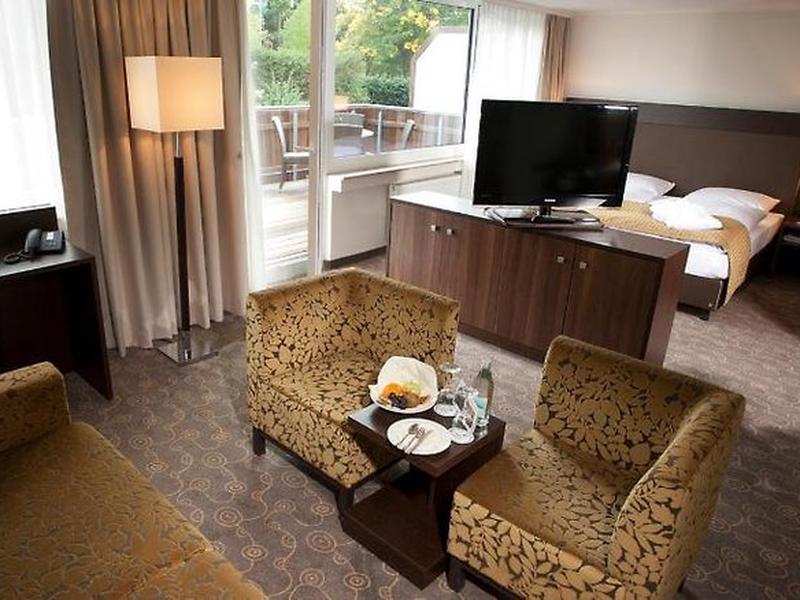 67F3DECDDBDF49340E1F9F28D847758A