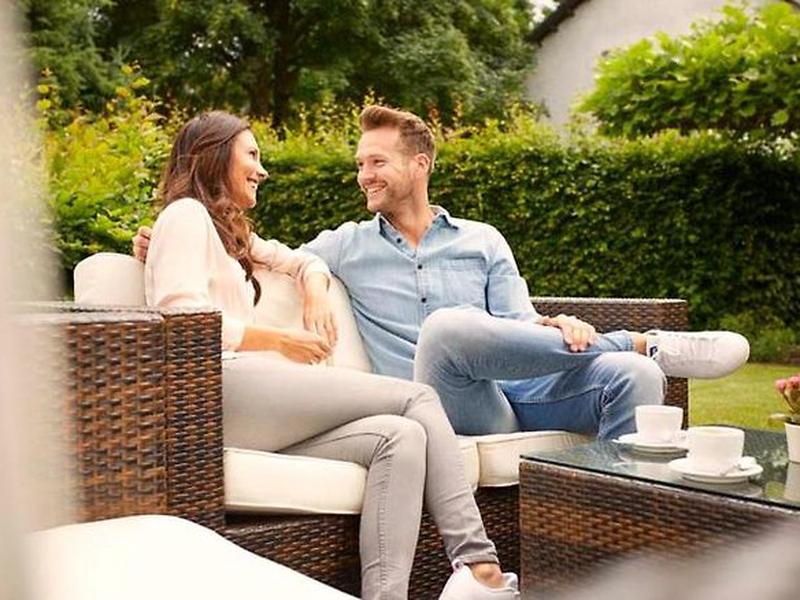 D059687571C1F39F2D92E9019406D8DF