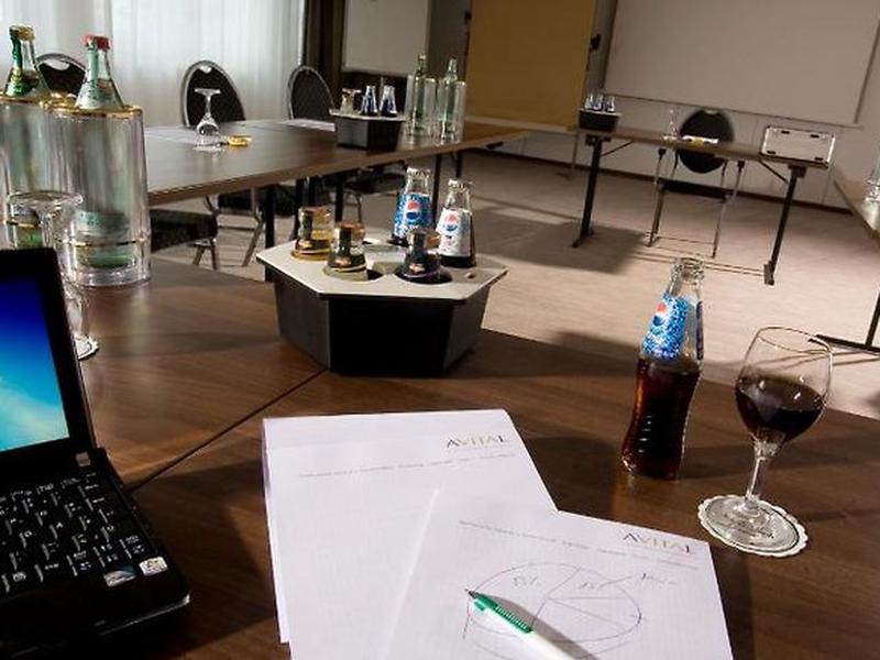 98520658BE5A2091330AB3E103EE3D52