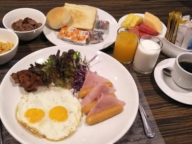 671350E927512D66D4A1F23059EDAFBF