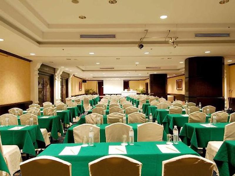 C631F878F83A1C7D8CA74F978E946565