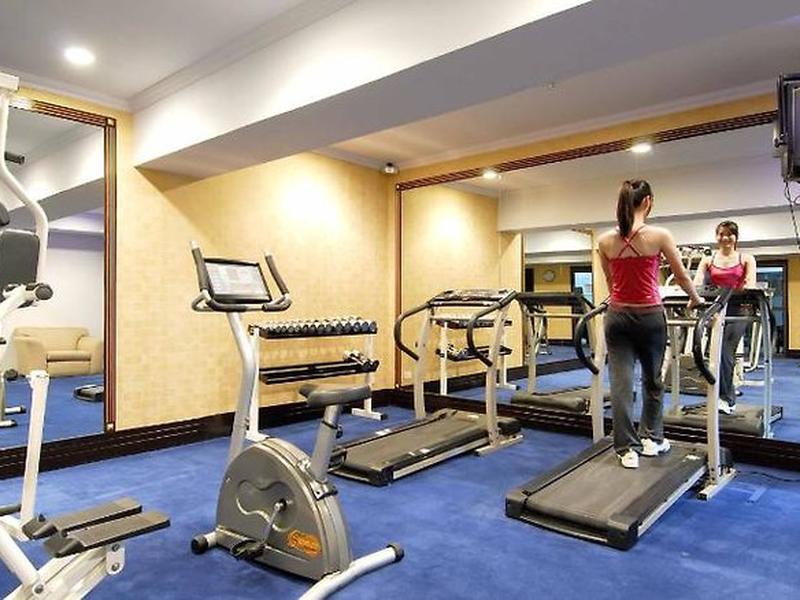 864AE941E64559BA2422485DCA8177BB