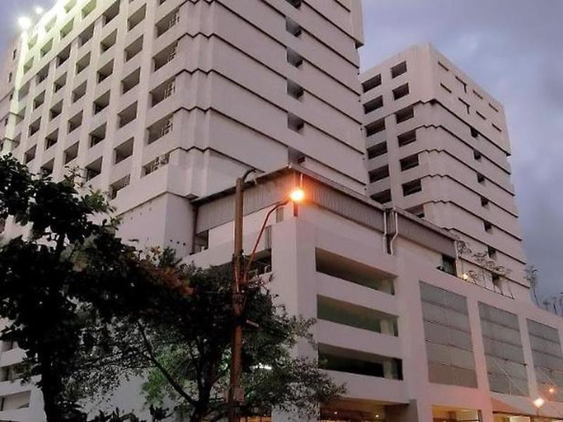 ED8B42D913BD4144818C29F8BFD3C81F